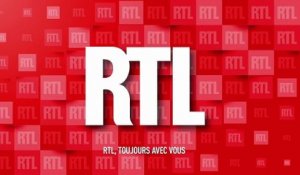 Le journal RTL de 6h du 18 octobre 2020