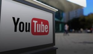 YouTube s'engage à interdire les allégations trompeuses concernant les vaccins COVID-19