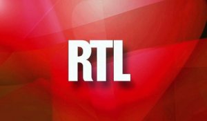 Le journal RTL de 10h du 21 octobre 2020
