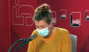 Professeur : tu es le meilleur jardinier de notre société - Le billet de Nicole Ferroni