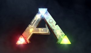 Ark : Survival Evolved - Bande-annonce Stadia