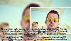 Laura Et Benoit L Amour Est Dans Le Pre 2020 Toujours En Couple Le Mariage Et Un Bebe Dans Les P Sur Orange Videos