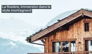 5 stations dans les Alpes à découvrir pour les passionnés de ski_IN