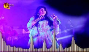 Pal Pal Mein Tarsi | Audio-Visual | Superhit | Somia Khan