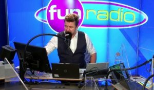 Bruno dans la radio - L'intégrale du 02 novembre