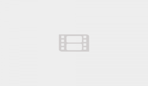 Apex Legends - Meet Horizon: Season 7 Character Vignette Trailer | PS4