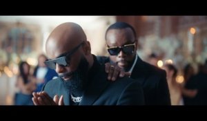 Kaaris - 1er Coeur