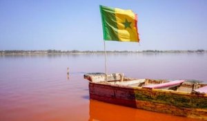 140 migrants perdent la vie dans le naufrage d'un bateau au Sénégal