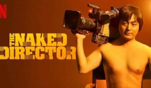 Bande-annonce de The Naked Director, saison 2