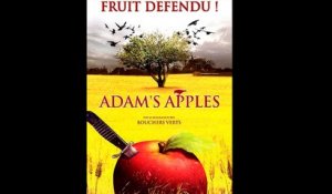 Adam's Apples |2005| VOSTFR ~ WebRip