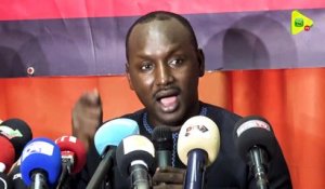 Ousmane Sonko - Adji Sarr : L'affaire atterrit devant la Cour Pénale Internationale (CPI)