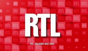Le journal RTL de 6h du 29 mai 2021