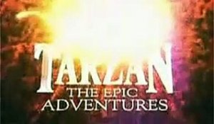 L'acteur et mannequin Joe Lara , star de "Tarzan: Les aventures fantastiques" en 1996, est décédé dans un accident d'avion alors  qu'il se rendait à Palm Beach en Floride