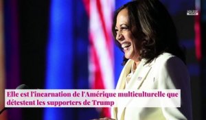 Marion Cotillard, Hélène Darroze... Les people félicitent le duo Biden-Harris pour son élection