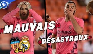 Le Real Madrid se fait démonter par la presse espagnole, la Juventus a un problème avec Paulo Dybala
