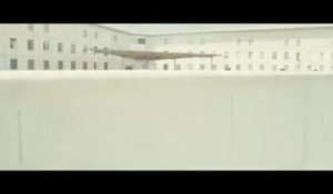 La Proie - Trailer (FranzÃ¶sisch)