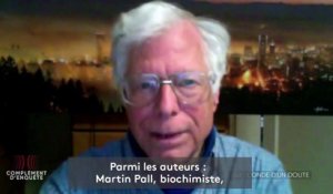 5G : sommes-nous protégés par les valeurs limites d'exposition aux ondes électromagnétiques ? Qui les fixe ?