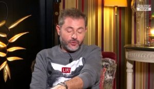 Jérôme Anthony : cette célèbre émission qui lui a ouvert les portes du métier (Exclu vidéo)