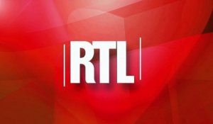Le journal RTL de 11h du 11 novembre 2020