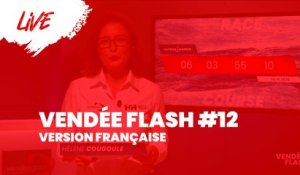 Vendée Flash #12 [FR]