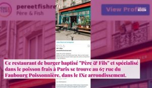 Koh-Lanta : Ava propriétaire d'un restaurant de street food à Paris, où le trouver ?