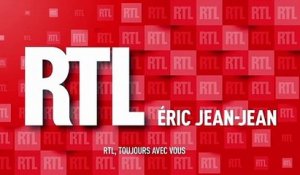 Le journal RTL du 14 novembre 2020