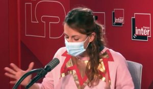 Protection de l'enfance : la maison brûle ! Le billet de Nicole Ferroni