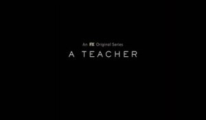 A Teacher - Promo 1x05