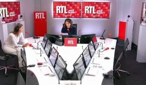 Le journal RTL de 12h du 21 novembre 2020