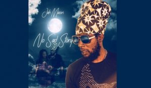 Jah Mason - No Sad Story