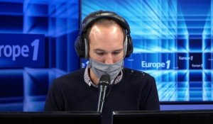 SONDAGE - Xavier Bertrand grand favori dans les Hauts-de-France pour les régionales 2021