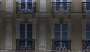 Saint-Denis : un locataire dérange des dealers, il est jeté par la fenêtre