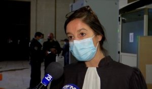 Affaire Le Scouarnec: premier jour du procès de l'ex-chirurgien accusé de pédophilie