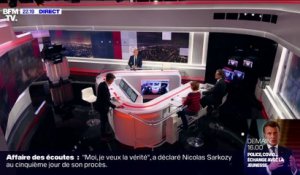 24H sur BFMTV: les images qu'il ne fallait pas rater ce mercredi - 02/12