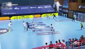 No Comment Handball - le zapping de la semaine EP.17 (20-21)