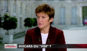 Politique : le centre existe-t-il en France ?