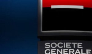 Fusion de la Société générale et du Crédit du Nord : 600 agences vont fermer