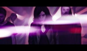 Jena Lee J Aimerais Tellement Sur Orange Videos