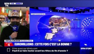 BFM Story - Vendredi 11 décembre 2020