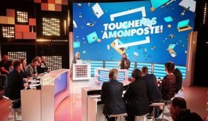 TPMP : Gabriel Attal tacle la matinale de Jean-Jacques Bourdin