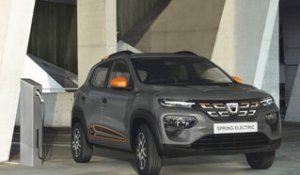 Renault, Peugeot, Citroën... les nouveautés attendues en 2021