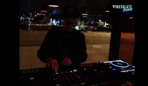 Vibesolate Sessions: Jay Funk