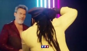 The Voice 2021 : première bande-annonce sur TF1