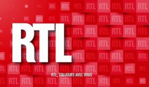 Le journal RTL de 5h du 30 décembre 2020