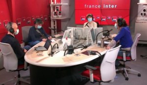 "La loi des prodiges" sur Public Sénat : éloge du non-essentiel - Capture d'écrans