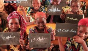 Mali : l’actualité du jour en Bambara Lundi 04 Janvier 2021