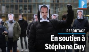 Licenciement de Stéphane Guy : «L’esprit Canal est totalement mort…»
