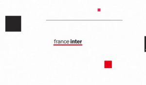 "La question que tout le monde se pose, c'est l'avenir du parti Républicain" (Gérard Araud)