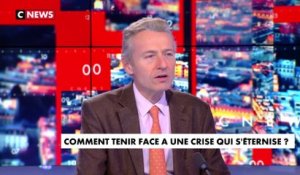 Les PME face à la crise : comment tenir ? - L'Hebdo de l'Eco