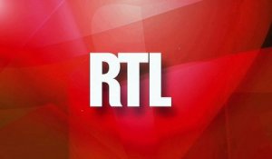 Le journal RTL de 12h30 du 10 janvier 2021